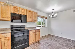 835 Bunting Ave, Fountain, CO 80817 - Photo 14