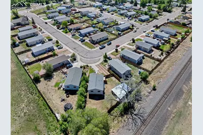 835 Bunting Avenue, Fountain, CO 80817 - Photo 32
