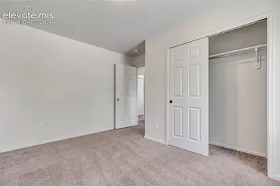 835 Bunting Avenue, Fountain, CO 80817 - Photo 22