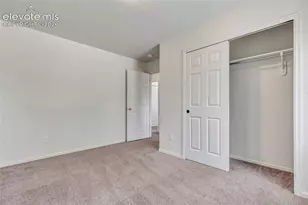 835 Bunting Ave, Fountain, CO 80817 - Photo 22