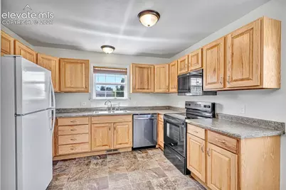 835 Bunting Avenue, Fountain, CO 80817 - Photo 12