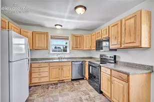 835 Bunting Ave, Fountain, CO 80817 - Photo 12