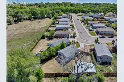 835 Bunting Avenue, Fountain, CO 80817 - Photo 34