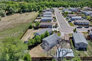 835 Bunting Ave, Fountain, CO 80817 - Photo 34