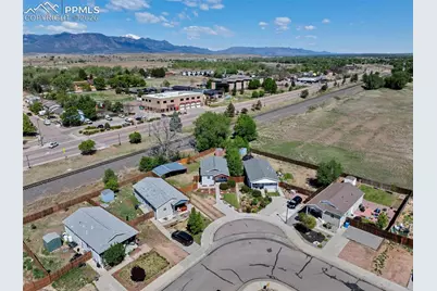 835 Bunting Avenue, Fountain, CO 80817 - Photo 30