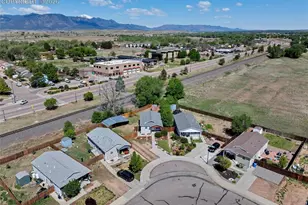 835 Bunting Ave, Fountain, CO 80817 - Photo 30