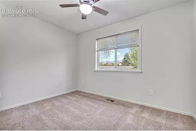 835 Bunting Avenue, Fountain, CO 80817 - Photo 16