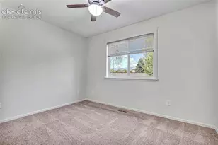 835 Bunting Ave, Fountain, CO 80817 - Photo 16