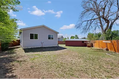 835 Bunting Avenue, Fountain, CO 80817 - Photo 26