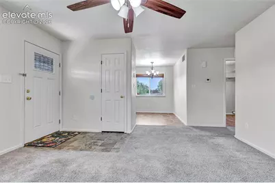 835 Bunting Avenue, Fountain, CO 80817 - Photo 10