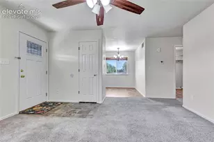 835 Bunting Ave, Fountain, CO 80817 - Photo 10