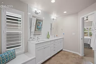 10355 Rifle Fls Wy, Colorado Springs, CO 80924 - Photo 24