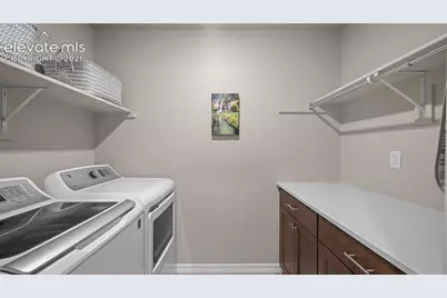 10355 Rifle Falls Way, Colorado Springs, CO 80924 - Photo 8