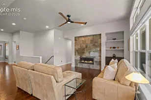 10355 Rifle Fls Wy, Colorado Springs, CO 80924 - Photo 20