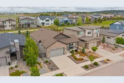 10355 Rifle Falls Way, Colorado Springs, CO 80924 - Photo 40