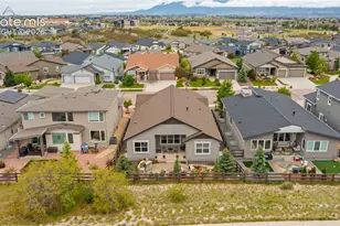10355 Rifle Fls Wy, Colorado Springs, CO 80924 - Photo 44