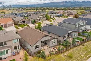 10355 Rifle Fls Wy, Colorado Springs, CO 80924 - Photo 46