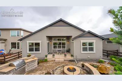10355 Rifle Falls Way, Colorado Springs, CO 80924 - Photo 34