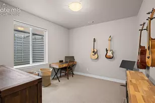 10355 Rifle Fls Wy, Colorado Springs, CO 80924 - Photo 28