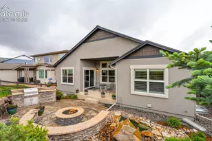 10355 Rifle Fls Wy, Colorado Springs, CO 80924 - Photo 38