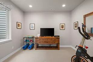 10355 Rifle Fls Wy, Colorado Springs, CO 80924 - Photo 34