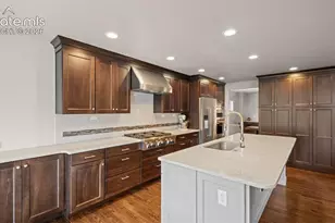 10355 Rifle Fls Wy, Colorado Springs, CO 80924 - Photo 16