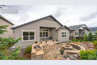 10355 Rifle Falls Way, Colorado Springs, CO 80924 - Photo 36