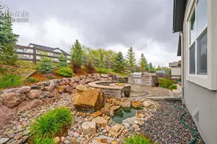 10355 Rifle Fls Wy, Colorado Springs, CO 80924 - Photo 40