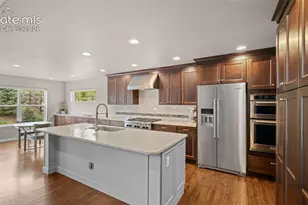 10355 Rifle Fls Wy, Colorado Springs, CO 80924 - Photo 18