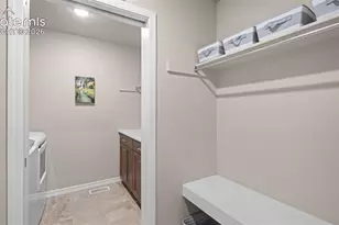 10355 Rifle Fls Wy, Colorado Springs, CO 80924 - Photo 10