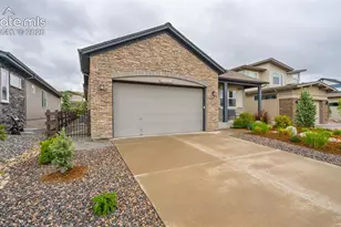10355 Rifle Fls Wy, Colorado Springs, CO 80924 - Photo 6