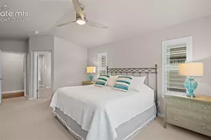 10355 Rifle Fls Wy, Colorado Springs, CO 80924 - Photo 22