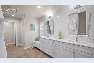 10355 Rifle Falls Way, Colorado Springs, CO 80924 - Photo 20
