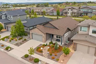 10355 Rifle Fls Wy, Colorado Springs, CO 80924 - Photo 42