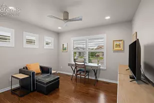 10355 Rifle Fls Wy, Colorado Springs, CO 80924 - Photo 8