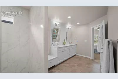 10355 Rifle Falls Way, Colorado Springs, CO 80924 - Photo 24