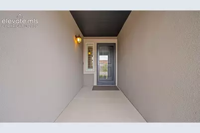 10355 Rifle Falls Way, Colorado Springs, CO 80924 - Photo 4
