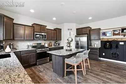 8310 Graphite Drive, Colorado Springs, CO 80938 - Photo 12