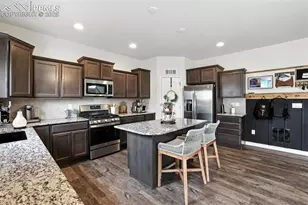 8310 Graphite Dr, Colorado Springs, CO 80938 - Photo 12