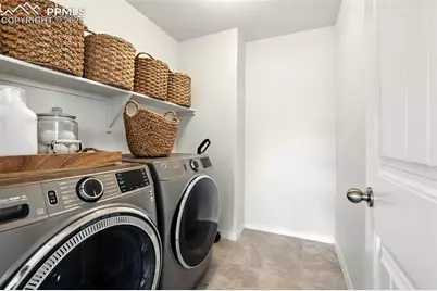 8310 Graphite Drive, Colorado Springs, CO 80938 - Photo 30