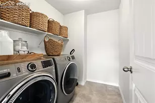 8310 Graphite Dr, Colorado Springs, CO 80938 - Photo 30