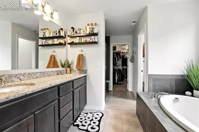 8310 Graphite Drive, Colorado Springs, CO 80938 - Photo 22