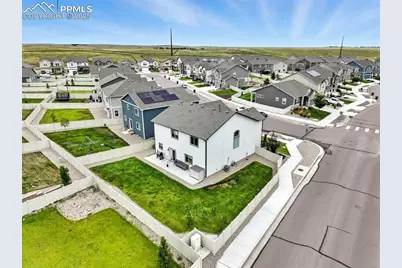 8310 Graphite Drive, Colorado Springs, CO 80938 - Photo 46