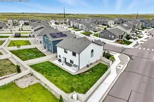 8310 Graphite Dr, Colorado Springs, CO 80938 - Photo 46