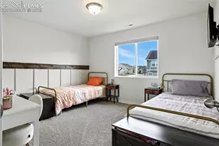 8310 Graphite Dr, Colorado Springs, CO 80938 - Photo 28