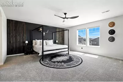 8310 Graphite Drive, Colorado Springs, CO 80938 - Photo 20