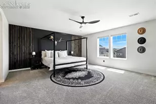 8310 Graphite Dr, Colorado Springs, CO 80938 - Photo 20