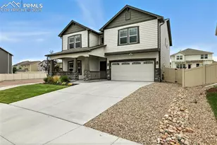 8310 Graphite Dr, Colorado Springs, CO 80938 - Photo 40