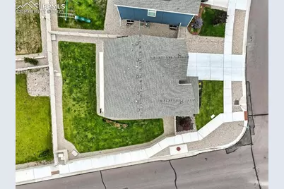 8310 Graphite Drive, Colorado Springs, CO 80938 - Photo 48