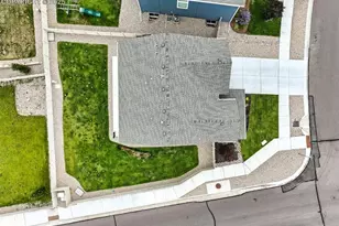 8310 Graphite Dr, Colorado Springs, CO 80938 - Photo 48